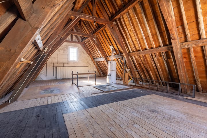 Photo 42 of Kloosterstraat 6