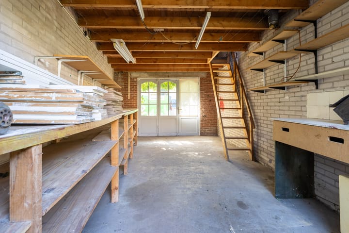 Photo 44 of Kloosterstraat 6