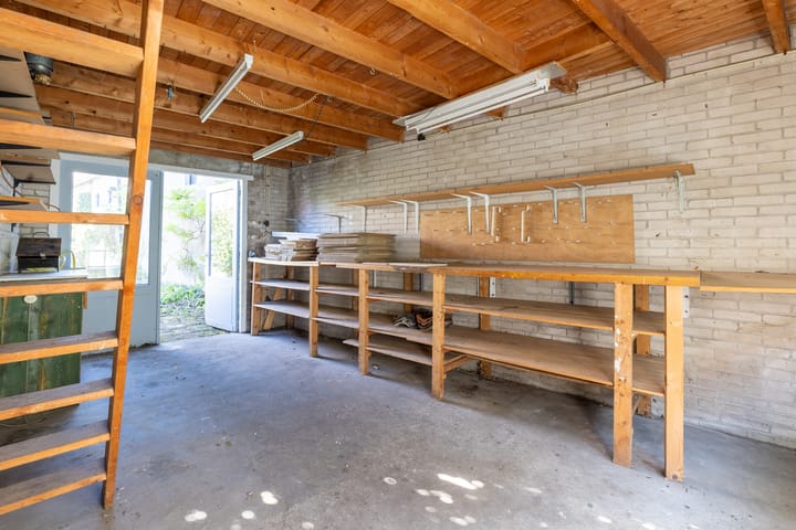 Photo 45 of Kloosterstraat 6