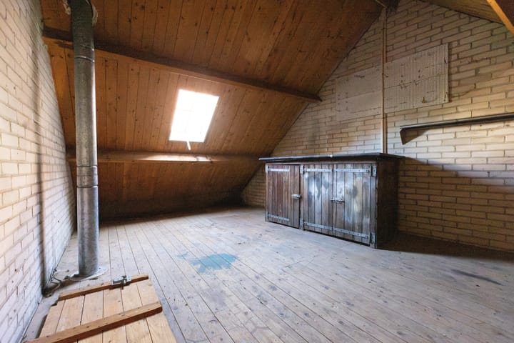 Photo 47 of Kloosterstraat 6