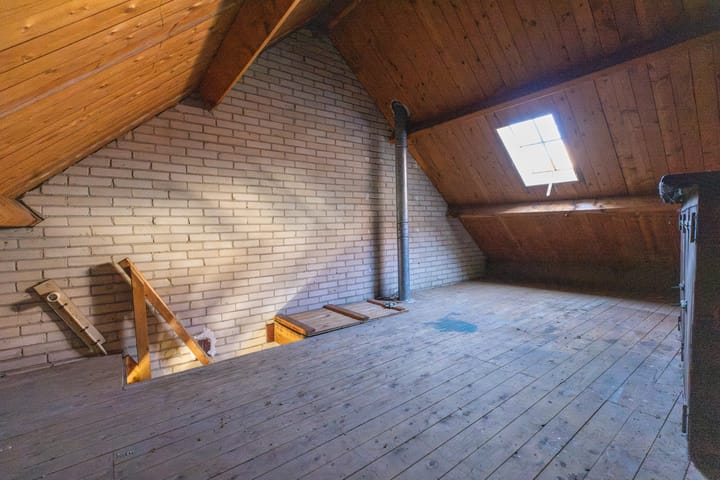 Photo 48 of Kloosterstraat 6