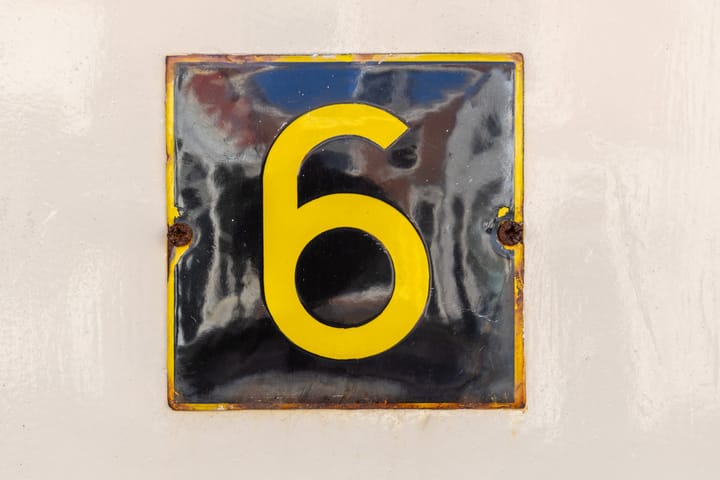 Photo 49 of Kloosterstraat 6