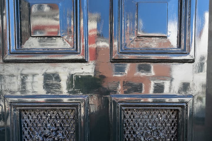 Photo 50 of Kloosterstraat 6