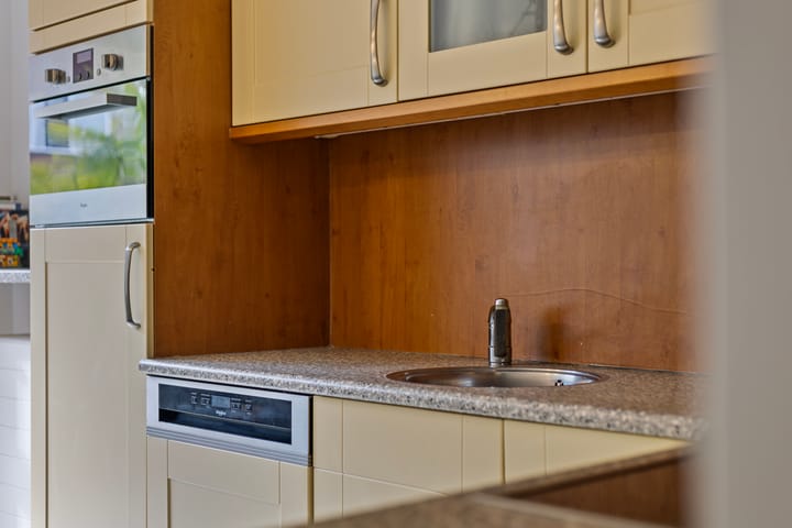 Photo 14 of George Orwellhof 17