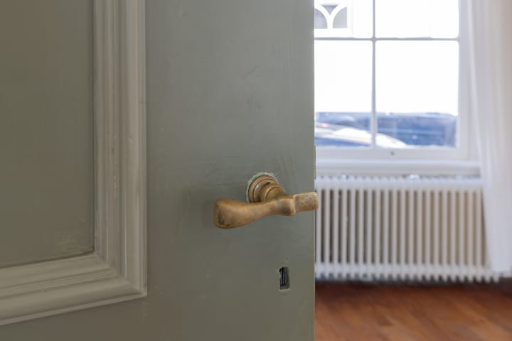 Photo 51 of Kloosterstraat 6