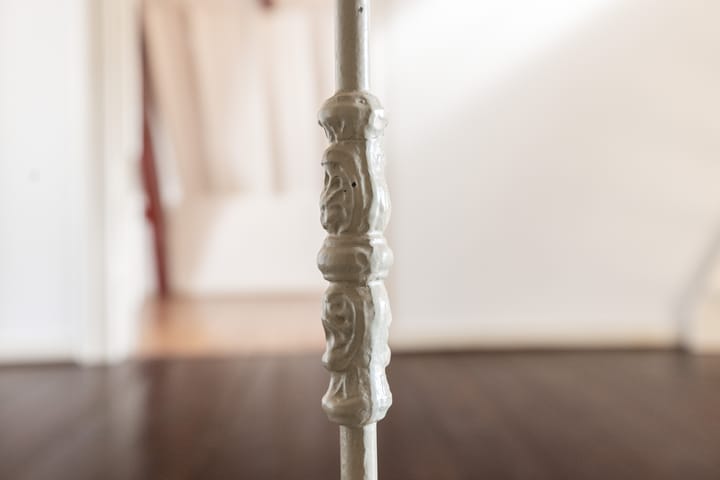 Photo 52 of Kloosterstraat 6