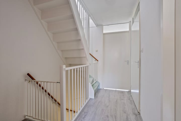 Photo 18 of George Orwellhof 17