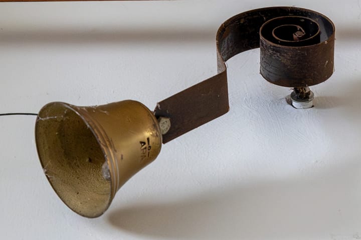 Photo 54 of Kloosterstraat 6