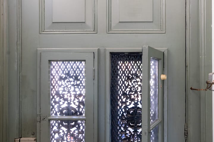 Photo 55 of Kloosterstraat 6