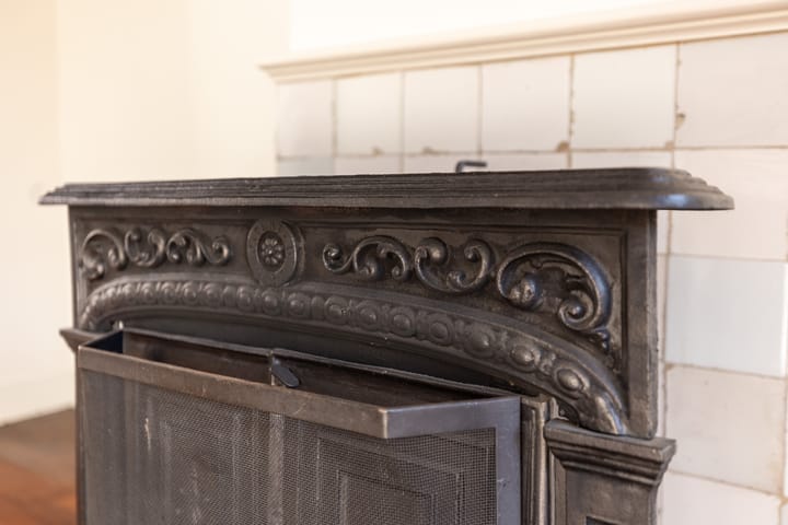 Photo 56 of Kloosterstraat 6