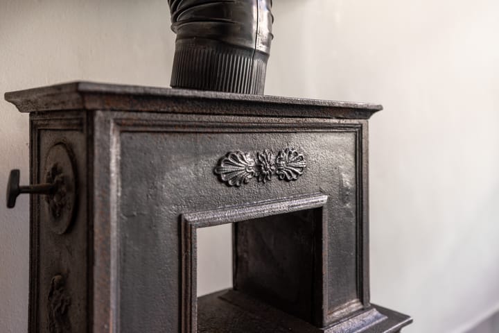 Photo 57 of Kloosterstraat 6