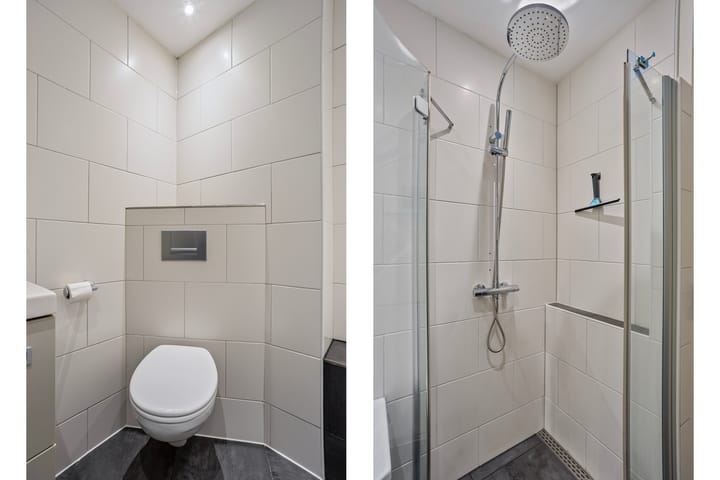 Photo 22 of George Orwellhof 17