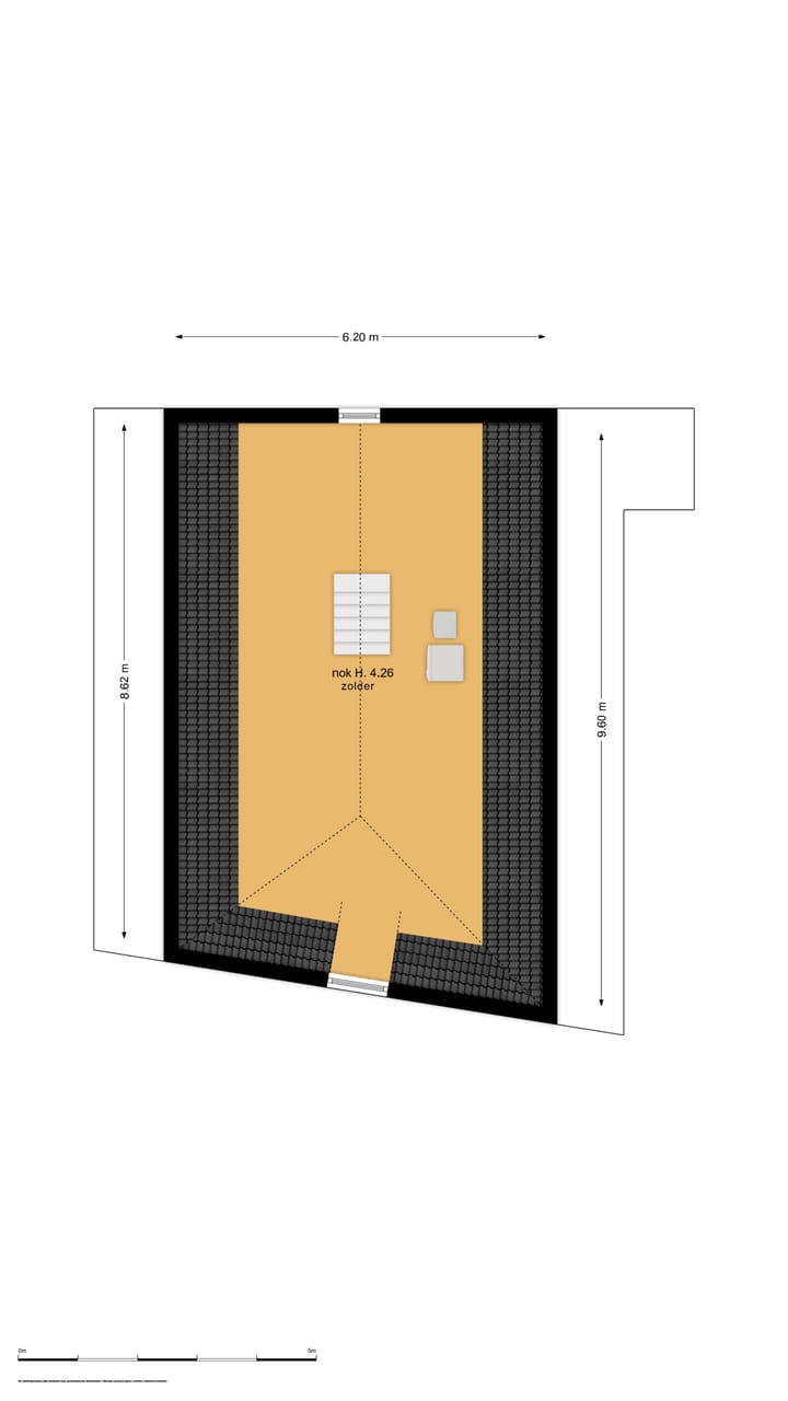 Photo 60 of Kloosterstraat 6