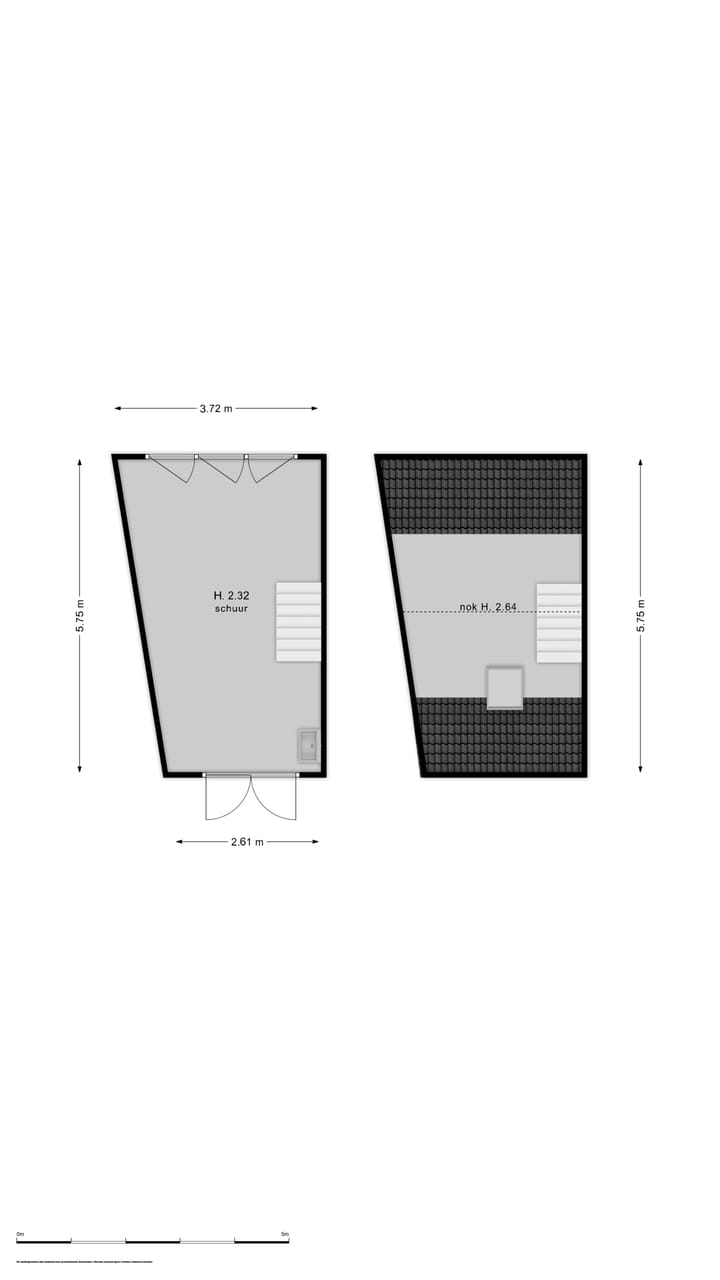 Photo 62 of Kloosterstraat 6