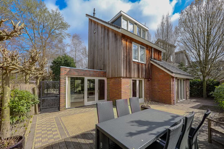 Foto 2 van Hartenveld 14