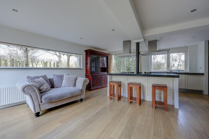 Foto 4 van Hartenveld 14