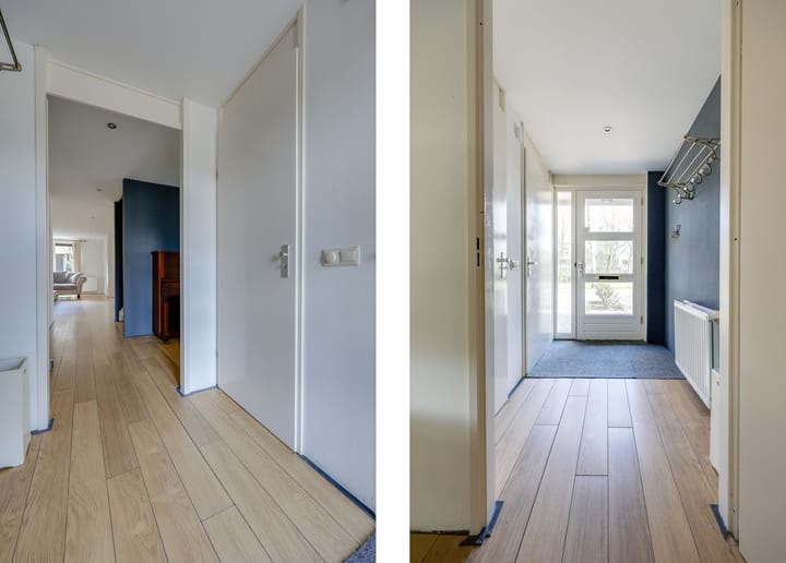 Foto 5 van Hartenveld 14