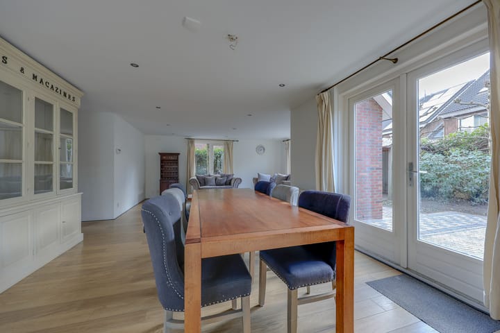 Foto 6 van Hartenveld 14