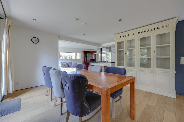 Foto 7 van Hartenveld 14