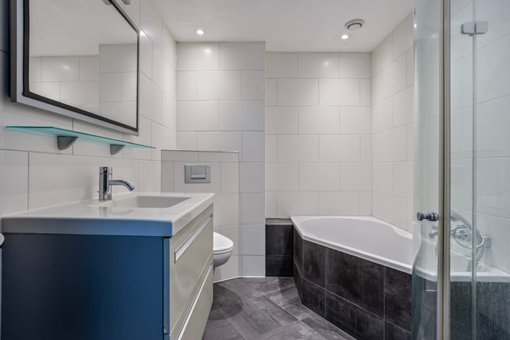 Photo 49 of George Orwellhof 17