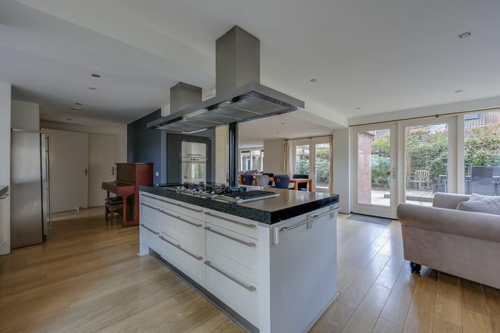 Foto 9 van Hartenveld 14