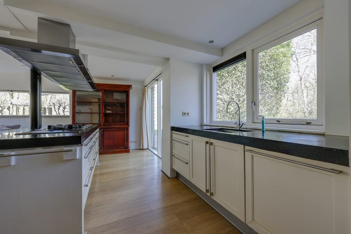 Foto 10 van Hartenveld 14