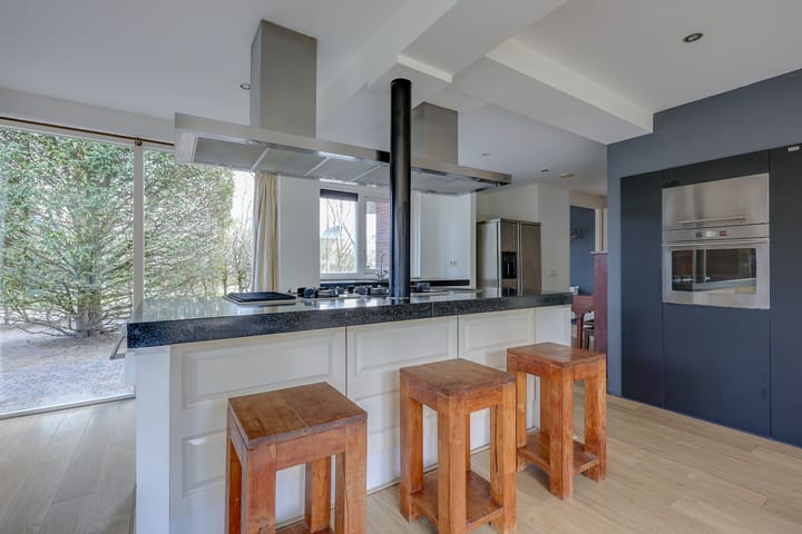 Foto 11 van Hartenveld 14