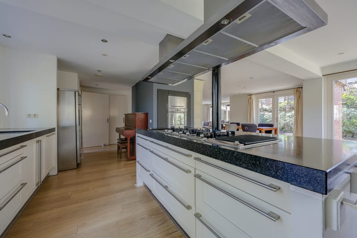 Foto 12 van Hartenveld 14