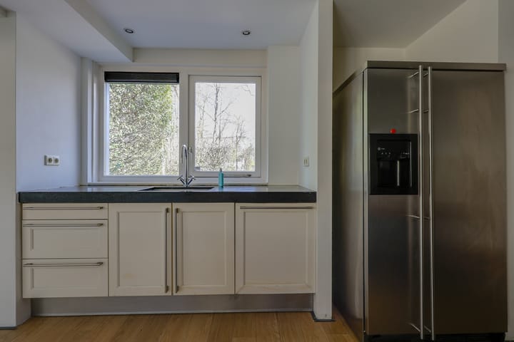 Foto 14 van Hartenveld 14