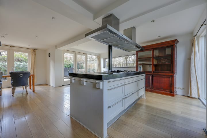 Foto 15 van Hartenveld 14