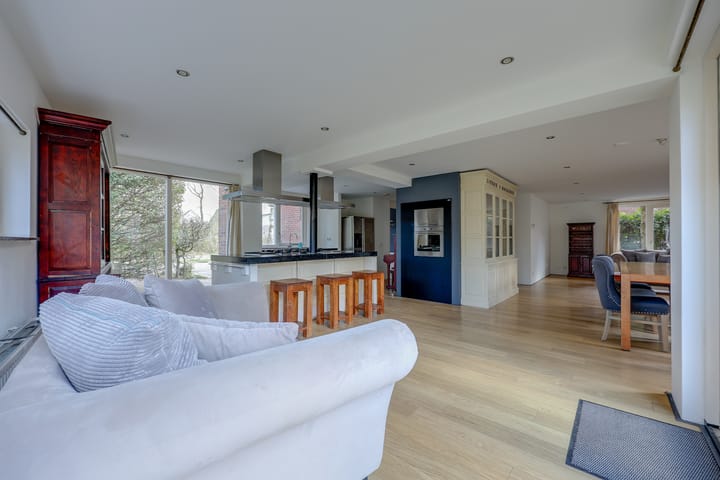 Foto 16 van Hartenveld 14