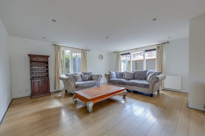 Foto 17 van Hartenveld 14