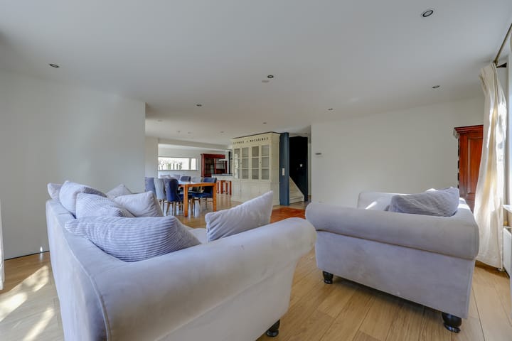 Foto 18 van Hartenveld 14