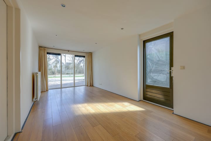 Foto 20 van Hartenveld 14