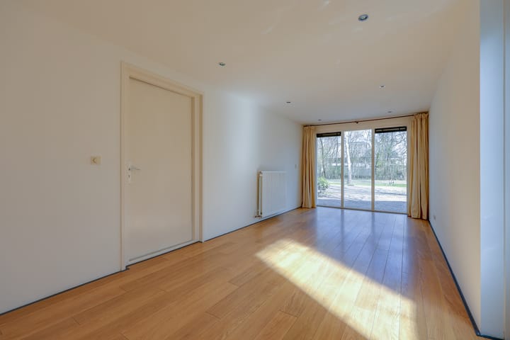 Foto 21 van Hartenveld 14