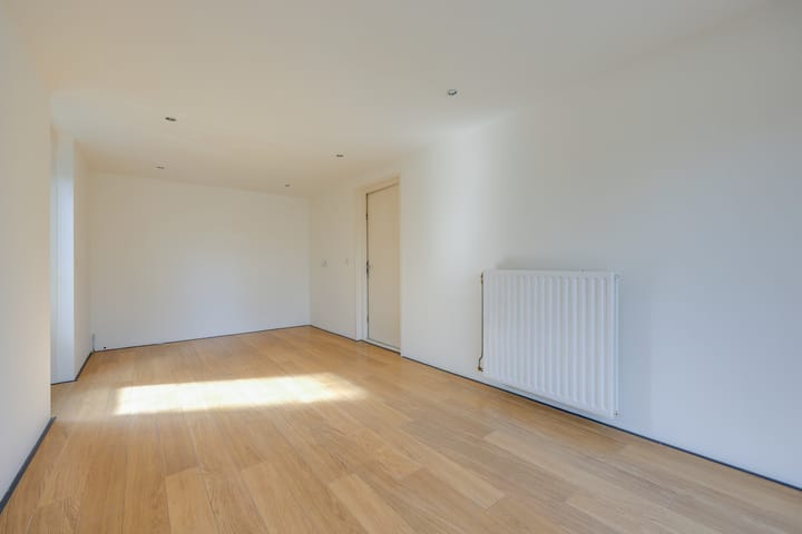 Foto 22 van Hartenveld 14