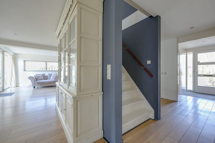 Foto 23 van Hartenveld 14