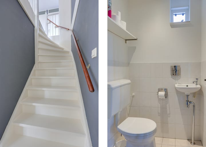 Foto 24 van Hartenveld 14