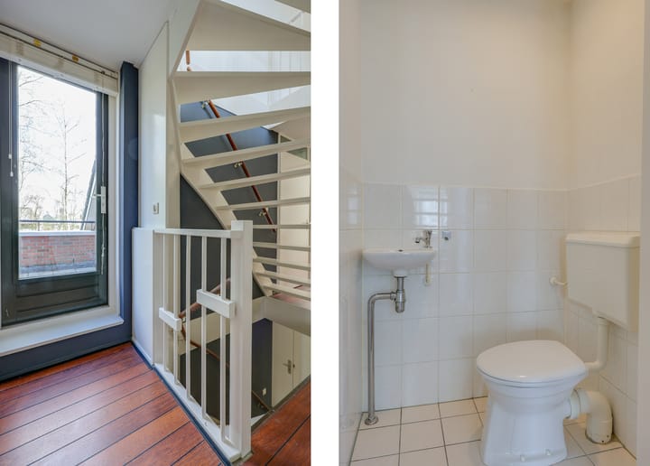 Foto 25 van Hartenveld 14