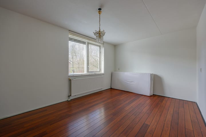 Foto 26 van Hartenveld 14