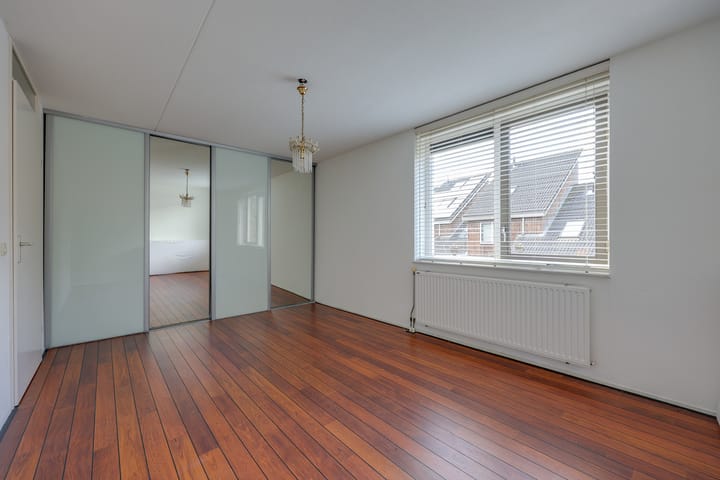 Foto 27 van Hartenveld 14