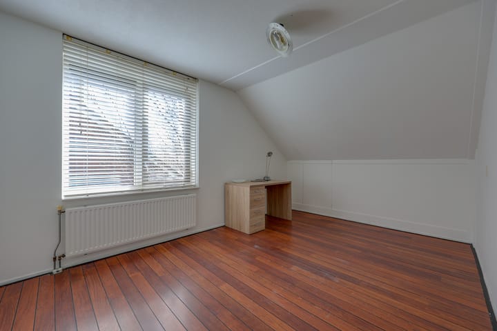 Foto 28 van Hartenveld 14