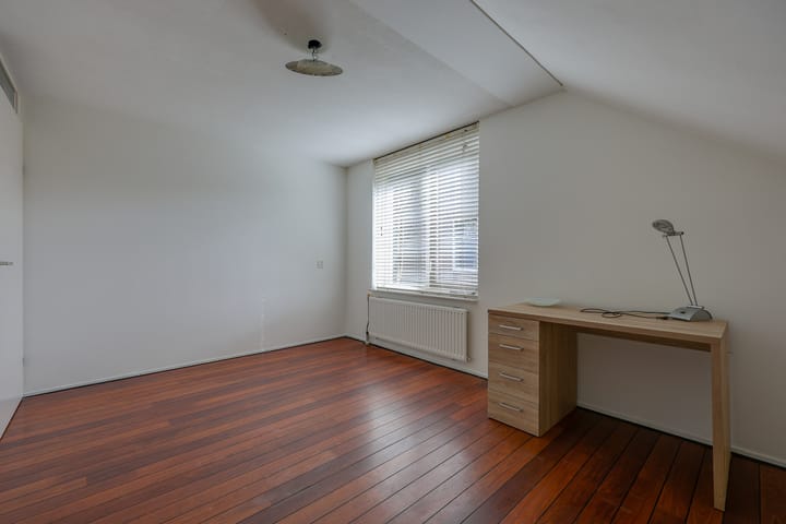 Foto 29 van Hartenveld 14