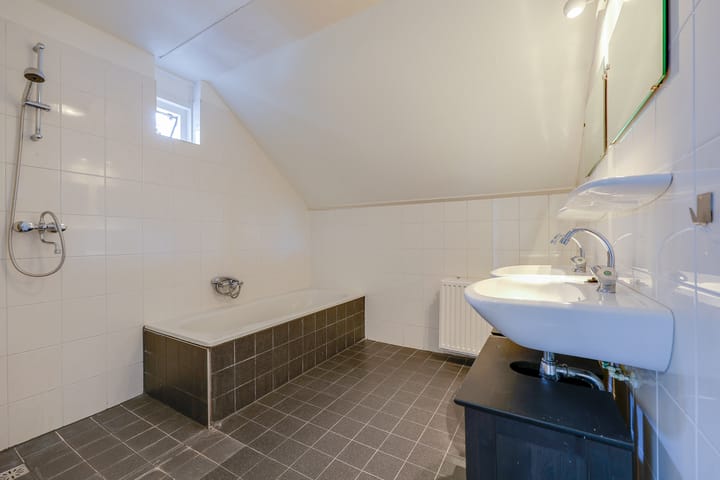 Foto 31 van Hartenveld 14