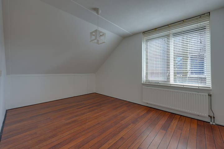 Foto 30 van Hartenveld 14