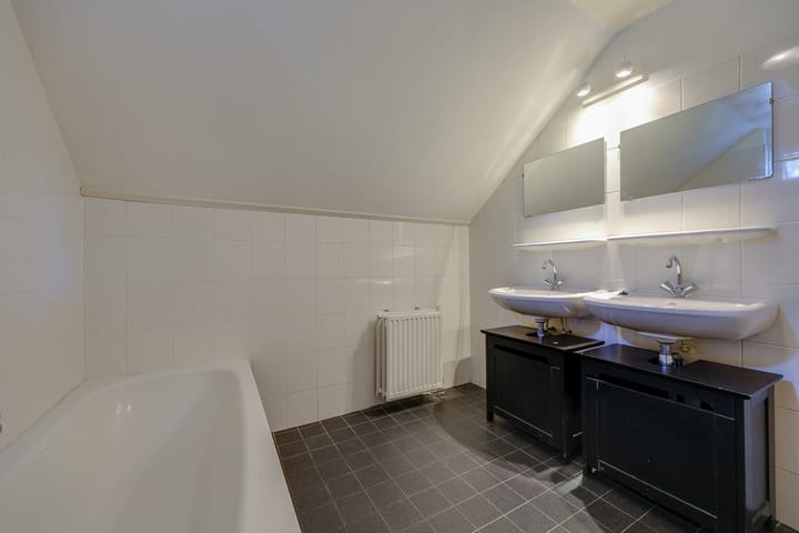 Foto 32 van Hartenveld 14