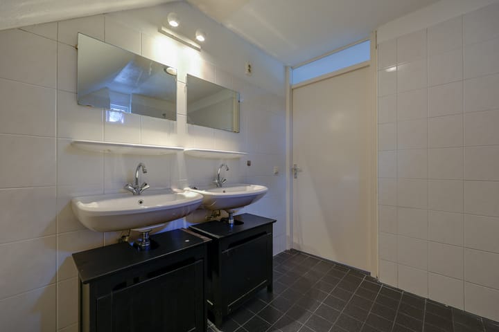 Foto 33 van Hartenveld 14