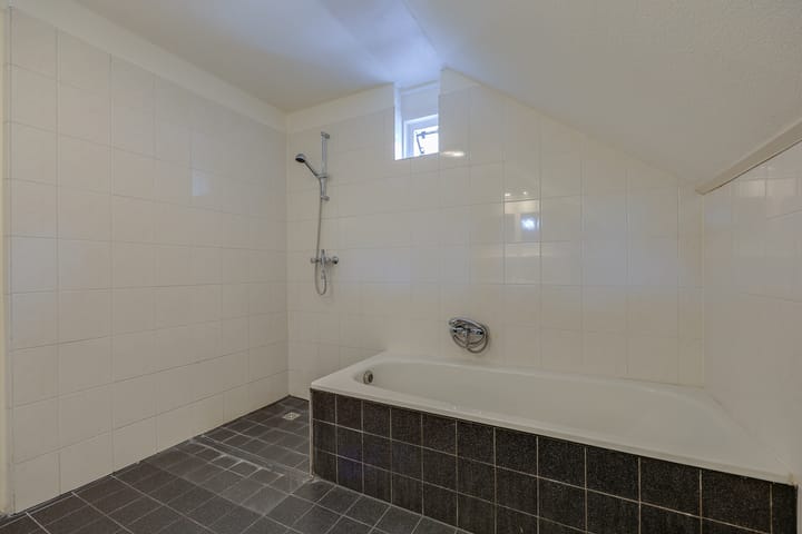 Foto 34 van Hartenveld 14