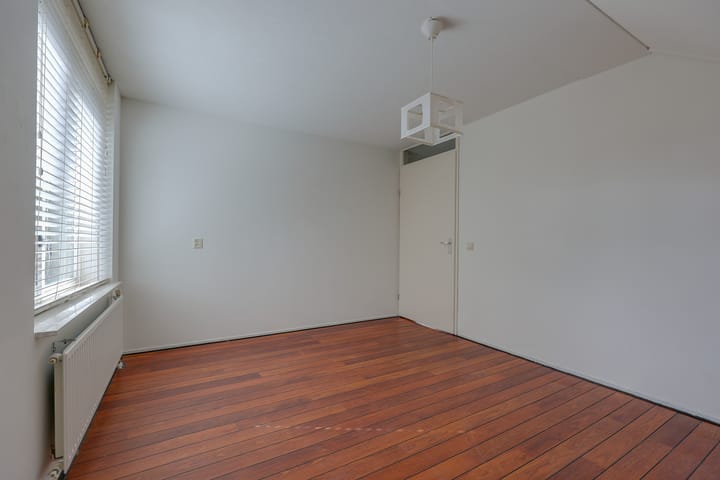 Foto 35 van Hartenveld 14