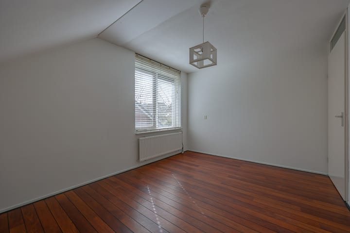 Foto 36 van Hartenveld 14